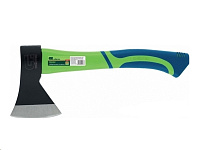 Картинка Топор СибрТех 21646