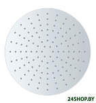 Картинка Верхний душ Slezak RAV KS0001