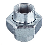 Картинка Фитинг Gebo Platinum ВН/ВН 2 330-9V