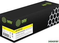 CS-W2212X (Аналог HP 207X)