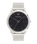 Картинка Наручные часы Emporio Armani AR11272