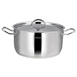 Картинка Кастрюля Vitesse VS-2012