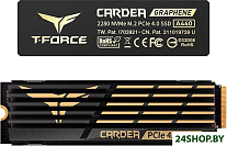 T-Force Cardea A440 2TB TM8FPZ002T0C327