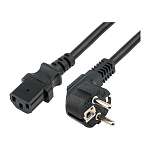 Картинка Кабель Rexant 11-1136