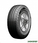 Картинка Автомобильные шины Michelin Agilis 3 225/70R15C 112/110S