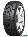Картинка Автомобильные шины VIKING WinTech 245/45R18 100V