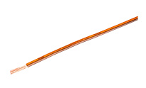 Картинка Кабель DSD DSC-C150