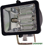 Алатырь ИО 01-500 IP65