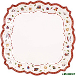 Toys Delight 14-8585-2580