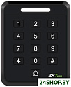 Контроллер доступа ZKTeco SA40B