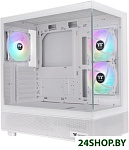 View 270 TG ARGB Snow CA-1Y7-00M6WN-01