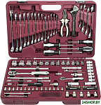 UTS0101 (101 предмет)