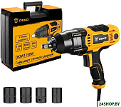 DKIW1150 083-1082 (кейс)