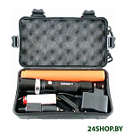 Картинка Фонарь Следопыт PF-PFL-L63