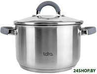 Калипсо LR02-273