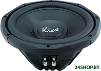 Kicx_STQ_300