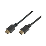 Картинка Кабель PROconnect 17-6203-8