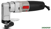 CT31016