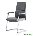 Картинка Кресло Norden Лондон CF HR8637-2-417 (серый)