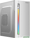 Корпус Ginzzu D380