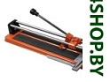 Плиткорез STARTUL MASTER (ST4912-60)