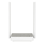 Картинка Wi-Fi роутер Keenetic 4G KN-1211