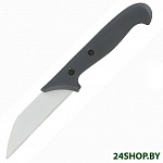 Картинка Кухонный нож VITESSE VS-2713
