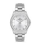 Картинка Наручные часы Daniel Klein DK12742-1