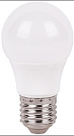 Картинка Светодиодная лампа Ultra LED A60 E27 10 Вт 4000 К [LEDA6010WE274000K]