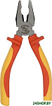Электрик 150мм 19010