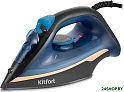 Утюг Kitfort KT-2609