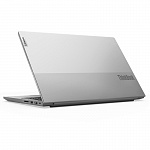 Картинка Ноутбук Lenovo ThinkBook 15 G2 ITL 20VE00M4RU