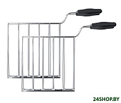 Картинка Держатель сэндвичей Smeg TSSR01