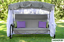 Картинка Садовые качели Olsa Азалия с1330