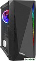 Корпус ExeGate Mistery R2 EX294384RUS