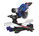 Картинка Торцовочная пила Белмаш MS-7120