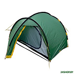 Картинка Палатка Talberg Marel 3 [TLT-057]