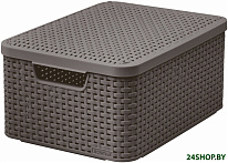 Style M 03618-308-00 205849 (темно-серый)