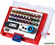 058-10033C (33 предмета)