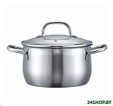 Картинка Кастрюля Appetite Victoria SH13453