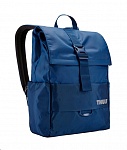 Картинка Городской рюкзак Thule Departer 23L TDSB113PSD (синий)