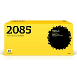 Картинка Картридж T2 TC-B2085 (аналог Brother TN-2085)