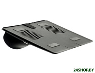 Картинка Подставка для ноутбука Fellowes GoRiser (FS-80304)