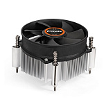 Картинка Кулер для процессора ExeGate ETA-20 EX286142RUS