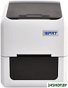 Принтер этикеток iDPRT iD2X 100600670