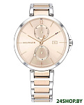 Картинка Наручные часы Tommy Hilfiger 1782127
