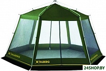 Картинка Тент-шатер TALBERG Arbour