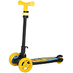 Картинка Самокат Prime Buddy Cool