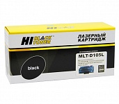 Картинка Картридж для принтера Hi-Black HB-MLT-D105L
