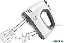 HT-MX-001 (белый)